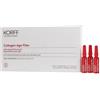Korff - Collagen Age Fiale 7 Giorni