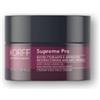 Korff - Supreme Pro Ristrutturante Crema Viso Confezione 50 Ml