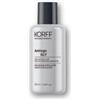 Korff - Soluzione Esfoliante Antiage Acido Glicolico Confezione 100 Ml