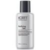Korff - Soluzione Esfoliante Purificante Acido Salicilico Confezione 100 Ml