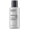 Korff - Soluzione Esfoliante Depigmentante AHA Confezione 100 Ml