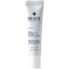 Rilastil - Difesa Crema Contorno Occhi e Palpebre Emolliente e Lenitiva Confezione 15 Ml