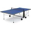 Cornilleau Tavolo Ping Pong Cornilleau SPORT 100 - indoor