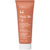 Pupa Push Me Up Volumizzante rassodante seno 75ml