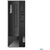GielleService PC DESKTOP LENOVO ThinkCentre neo 50s Intel Core i5-12400