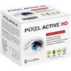 KURA SRL PIXEL ACTIVE HD 30FL