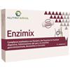 AQUA VIVA SRL ENZIMIX 30CPR