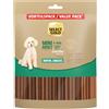 Select Gold Sensitive Dental Snack Dog Mini 294G