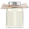 Chloe Chloé Eau De Parfum Lumineuse 100ml