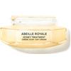 Guerlain Abeille Royale Honey Treatment Day Cream - La Ricarica 50ml