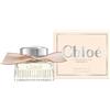 Chloe Chloé Signature Lumineuse Eau de Parfum 30ml