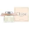 Chloe Chloé Signature Lumineuse Eau de Parfum 50ml