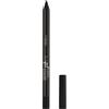 Deborah Milano Matita 2 In 1 Gel Kajal & Eyeliner Black 01 1.21 g