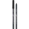 Deborah Milano Matita 2 In 1 Gel Kajal & Eyeliner 03 Grey 1.21g
