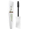 Deborah Milano Mascara Formula Pura Volume Bio Brown 12ml