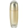 Sensai ULTIMATE The Lotion I 125ml