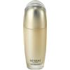 Sensai ULTIMATE The Emulsion crema idratante per il viso Donna 100 ml Emulsione