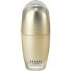 Sensai ULTIMATE The Emulsion 60ml