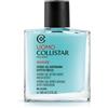 Collistar Uomo Ufficiale Hydro-Gel Dopobarba Effetto Fresco 100ml