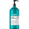 L'Oreal Professionnel L`Oréal Paris Serie Expert Scalp Advanced Shampoo Anti-Discomfort 1500 ml