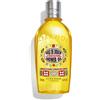 L'Occitane En Provence L`Occitane Mandorla & Fiori Olio Doccia 250ml