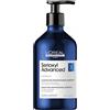 L'Oreal Professionnel L`Oréal Paris Serie Expert Serioxyl Advanced Shampoo Purifier & Bodifier 500 ml