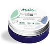 Melvita Balsamo Deodorante 24H 50g