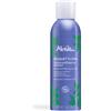 Melvita Polvere esfoliante delicata 30g