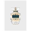 Elie Saab Le Parfum Royal Eau De Parfum 90 ml