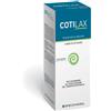 Specchiasol Cotilax Integratore Lassativo 170ml