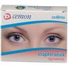 Cemon Euphrasia Collirio Occhi Stilldo 10 Fiale 0,4ml