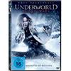Sony Pictures Underworld: Blood Wars