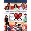 Rai Cinema Ex: Amici Come Prima!