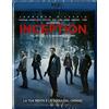 Wb Inception
