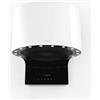 Elica PRF0092482 Cappa Aspirante L-ORIGINAL WH-F-50 Bianca