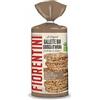 Fiorentini Alimentari Spa Gallette con crusca di Avena 100g BIO