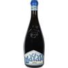 Birra Wayan 0.75lt