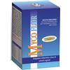 A.V.D. REFORM Srl Mycoflor 60 Capsule Mirabilis