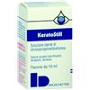 BRUSCHETTINI Srl Bruschettini Gocce Oculari Keratostill 10 Ml