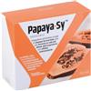 SYRIO Srl PAPAYA-SY 20 Bust.Orosol.