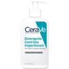 CERAVE (L'Oreal Italia SpA) Cerave Detergente Controllo Imperfezioni 236ml