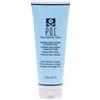 Pol crema emolliente protettiva tubo da 250ml