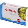 Kos Griffonia estratto secco 60 compresse