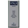 Vitalix pro active 30 capsule