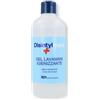 Disintyl mani gel igienizzante 500 ml