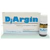 Diargin 10 flaconcini 10 ml