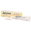Anonet plus crema tubo 30 g