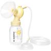 Medela Set singolo per tiralatte symphony bottiglia 150ml+2 coppe seno personalfit plus+membrana personalfit plus+tubo personalfit plus