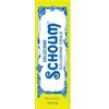 Soluzione schoum*orale soluz 550 g