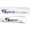 Elastoven crema elasticizzante capillare 100 ml